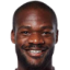 N. Ekofo