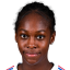 Kysha Sylla - Novinky