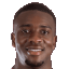 Bakari Camara - Trofeje