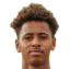 Noé Sow