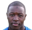 Samba Dembélé