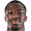 Lamine Sy