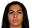 N. Bahlouli