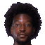 Waren Kamanzi
