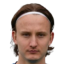 Sondre Fosnaess Hanssen