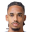 Y. Okou