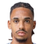 Yllan Okou