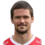 Tomáš Kubart - Trofeje