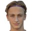Jakub Jeřábek