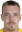 Š. Vokurka