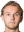 V. Jelinek