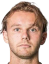 Vojta Jelinek