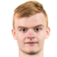 Lucas Forsberg