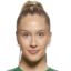 Birta Georgsdóttir