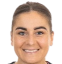 Andrea Mist Pálsdóttir