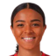 Marie-Yasmine Alidou