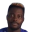 J. Sogbo