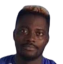 Joel Sogbo