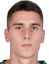 Georgios Sideras - Trofeje