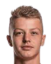 Lewin Blum