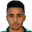 L. Andrade