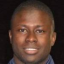 Amdy Lamine Konte - Novinky