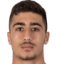 Shareef Keouf