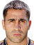 David Ghandilyan