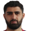 Andranik Voskanyan