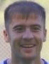 Bobir Amonov
