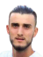 Enes Soy - Zápasy
