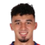 G Bayrakdar