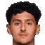 Yassine Belkdim
