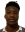 I. Dramé