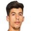 Haithem Loucif - Trofeje