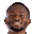 J. Evans