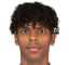 Iyad Inomse M'vourani Mohamed