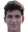 M. Ruggero