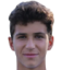 Marco Ruggero - Trofeje
