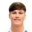 Juanjo