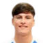Juanjo - Novinky