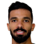 Fahad Monsour Fahad Al-Obaid