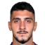 Emre Bilgin