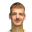 J. Sirotník