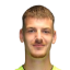 Jan Sirotník