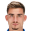 P. Blanco