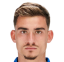 Pepe Blanco