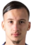 Yassine El Ouatki