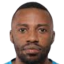 Petrus Shitembi