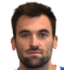 Ante Hrkac - Novinky